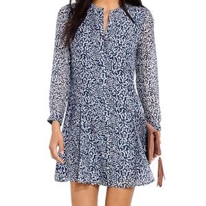 Vineyard Vines tunic dress